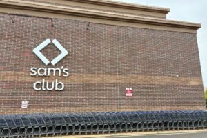 Sam’s Club Hikes Membership Prices, Here’s What Changes Sam’s Club Hikes Membership Prices, Here’s What Changes