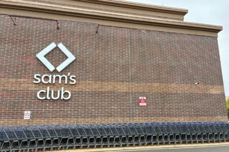 Sam’s Club Hikes Membership Prices, Here’s What Changes