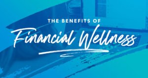 The 2021 SmartDollar Financial Wellness Benefits Study