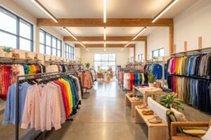 Marshalls Opening 4 New Stores by End of April. See Where, When