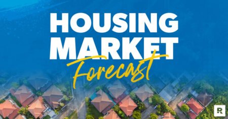 Housing Market Predictions for 2026