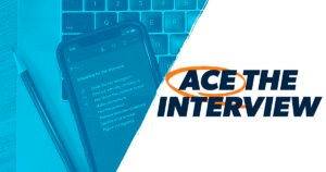 How to Prepare for an Interview