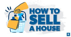 How to Sell a House