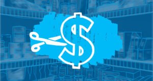 How to Stock Your Pantry During COVID-19