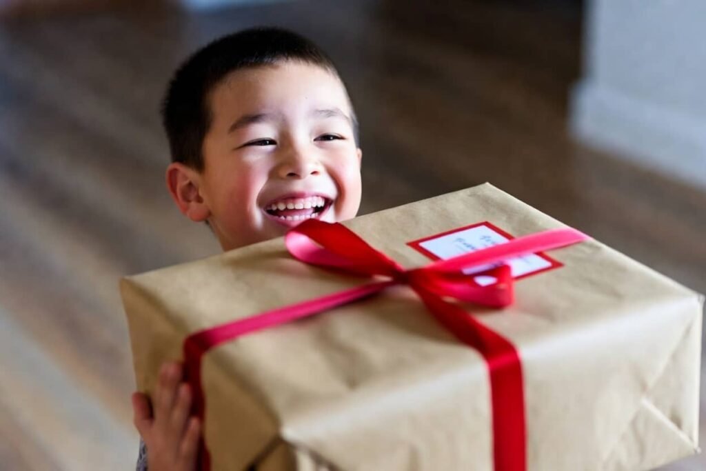 Investing More Than The Gift Tax Limit Shouldn’t Be A Problem