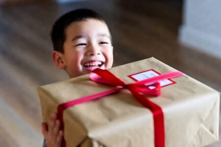 Investing More Than The Gift Tax Limit Shouldn’t Be A Problem