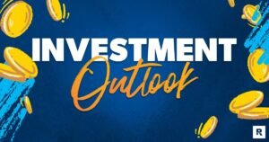 Investment and Economic Outlook – Ramsey