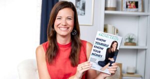 Get Ready to Know Yourself and Your Money