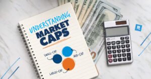 What Is Market Capitalization? – Ramsey