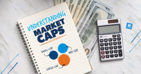 What Is Market Capitalization? – Ramsey