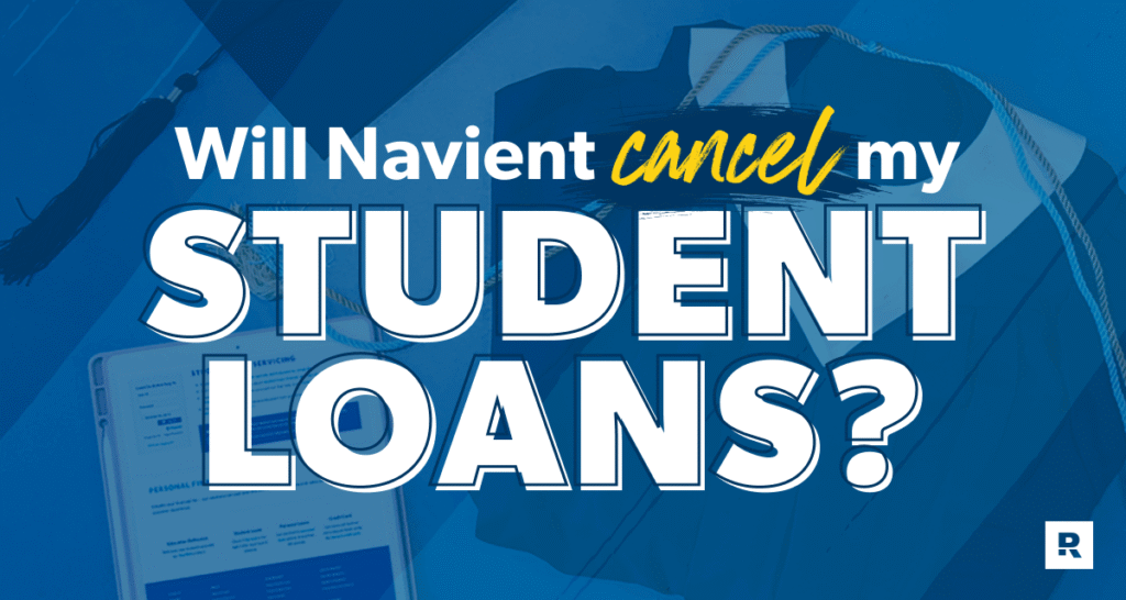 Navient .85 Billion Student Loan Settlement: What Does It