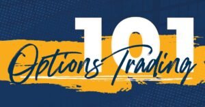 What Is Options Trading? – Ramsey