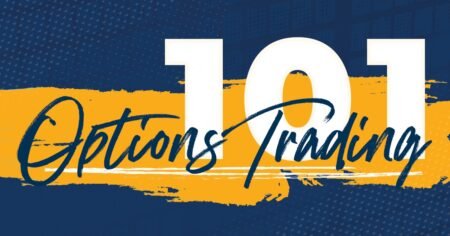 What Is Options Trading? – Ramsey