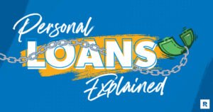 The Personal Loan Explained – Ramsey
