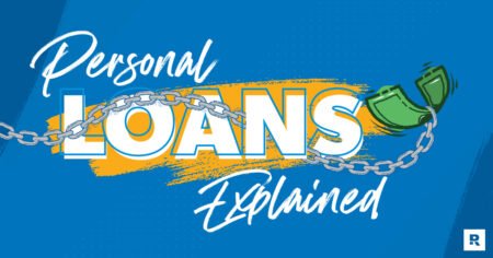 The Personal Loan Explained – Ramsey