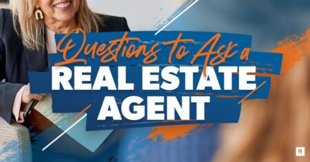 Questions to Ask a Real Estate Agent Before Hiring