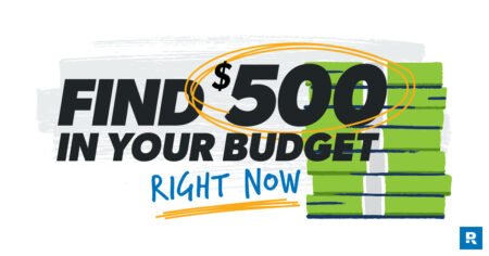 Save 0 (or More) Next Week