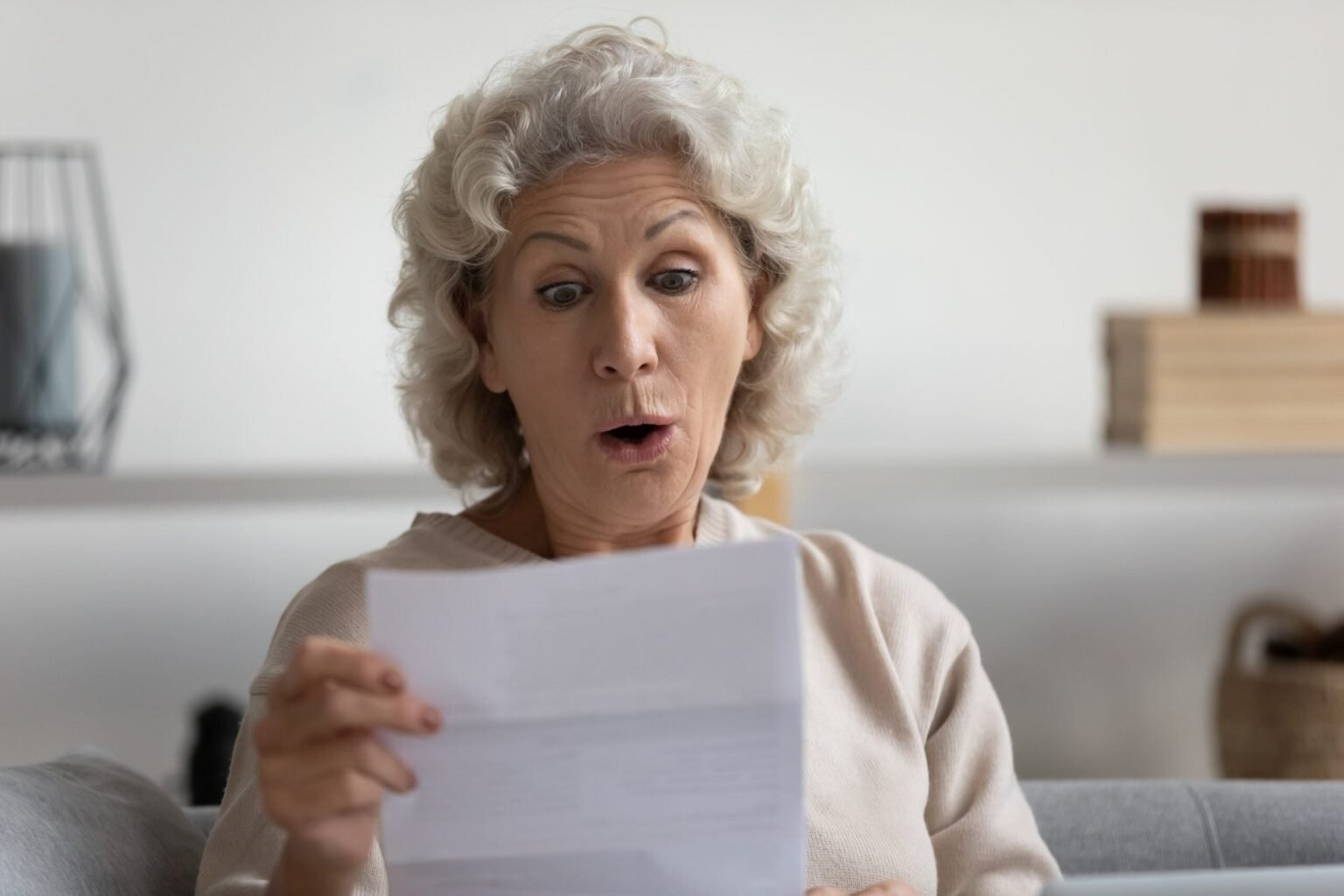 Why Health Insurance Premiums Are Rising — and What You Can Do About It