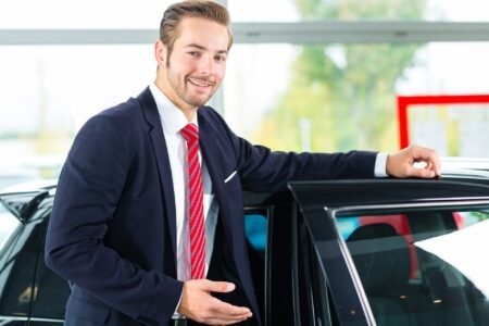 7 Ways Car Dealerships Overcharge Retirees (and the Exact Words to Stop Them)