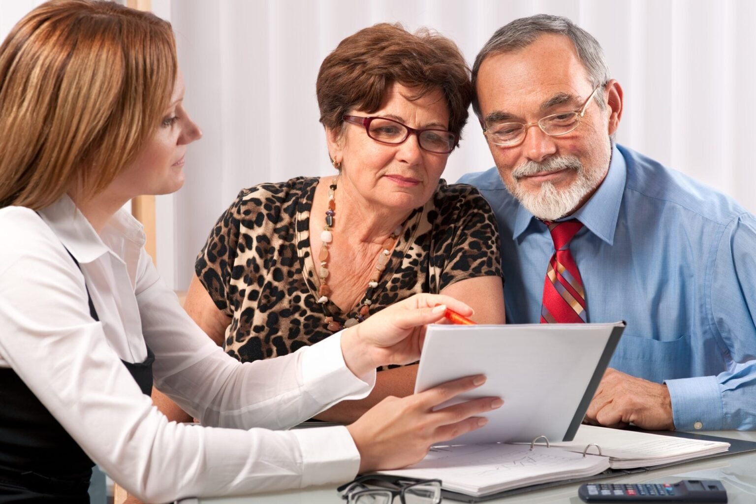 10 Questions a Bad Financial Advisor Hopes You Never Ask 10 Questions a Bad Financial Advisor Hopes You Never Ask