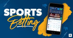 Sports Betting: A Good Bet?