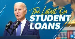 Student Loan Updates: Biden’s New SAVE Plan