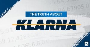The Truth About Klarna: Why It’s Dangerous to Buy Now, Pay L