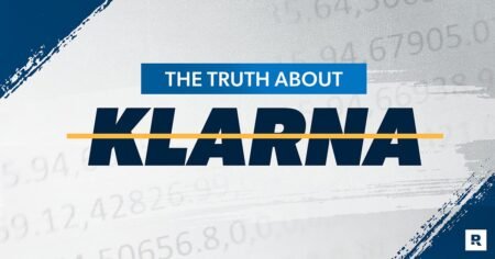 The Truth About Klarna: Why It’s Dangerous to Buy Now, Pay L