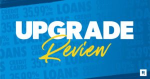 Upgrade Personal Loans Review – Ramsey