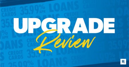 Upgrade Personal Loans Review – Ramsey