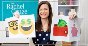 What Are the 7 Money Tendencies?