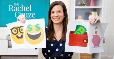 What Are the 7 Money Tendencies?