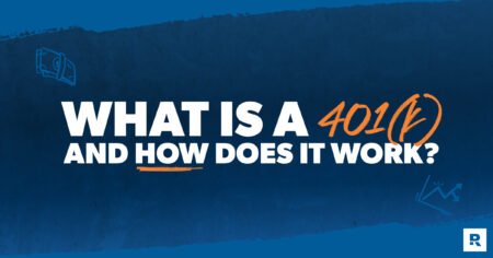 What Is a 401(k)? Everything You Need to Know