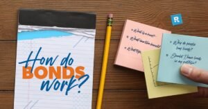 What Is a Bond? – Ramsey