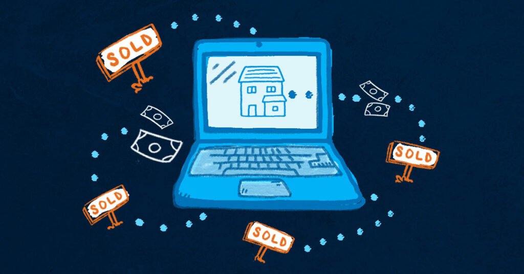 What Zillow’s Exit From iBuying Means for You