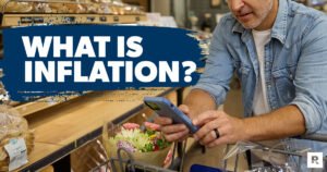 What Is Inflation? – Ramsey