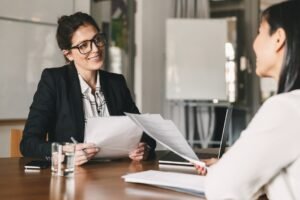 Questions You’ll Likely Hear in an Interview — and How to Answer Them