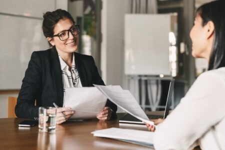 Questions You’ll Likely Hear in an Interview — and How to Answer Them