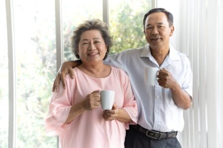 Here’s How to Budget in Retirement so You Don’t Run Out of Money