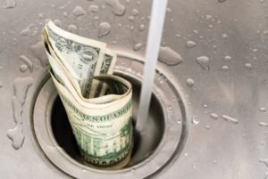 10 Types of Insurance That Are Almost Always a Waste of Money — if Not Pointless