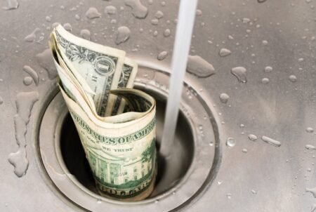 10 Types of Insurance That Are Almost Always a Waste of Money — if Not Pointless