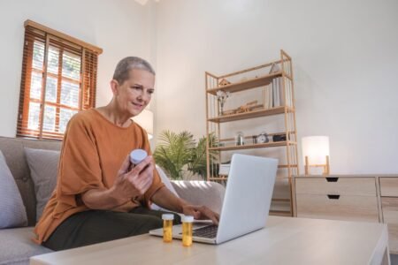 12 Useless Purchases You Need to Stop Making