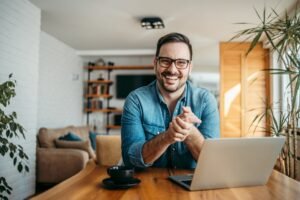 22 Remote Side Hustles You Can Do Entirely From Home