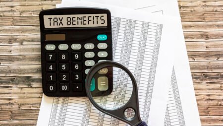 Tax Benefits for Dependents: Rules, Credits and Deductions