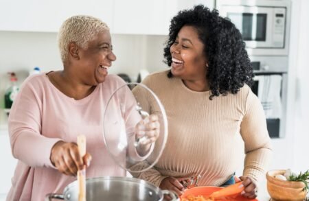 The Average American Family Wastes ,800 on Groceries Each Year. These Tips Can Help.