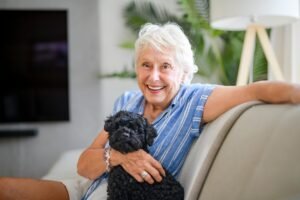 9 of the Most Surprising Senior Discounts Out There