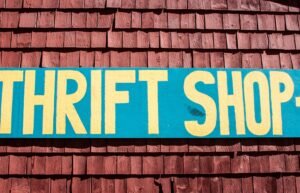 America’s 10 Best Thrift Store Chains — Ranked by an Expert
