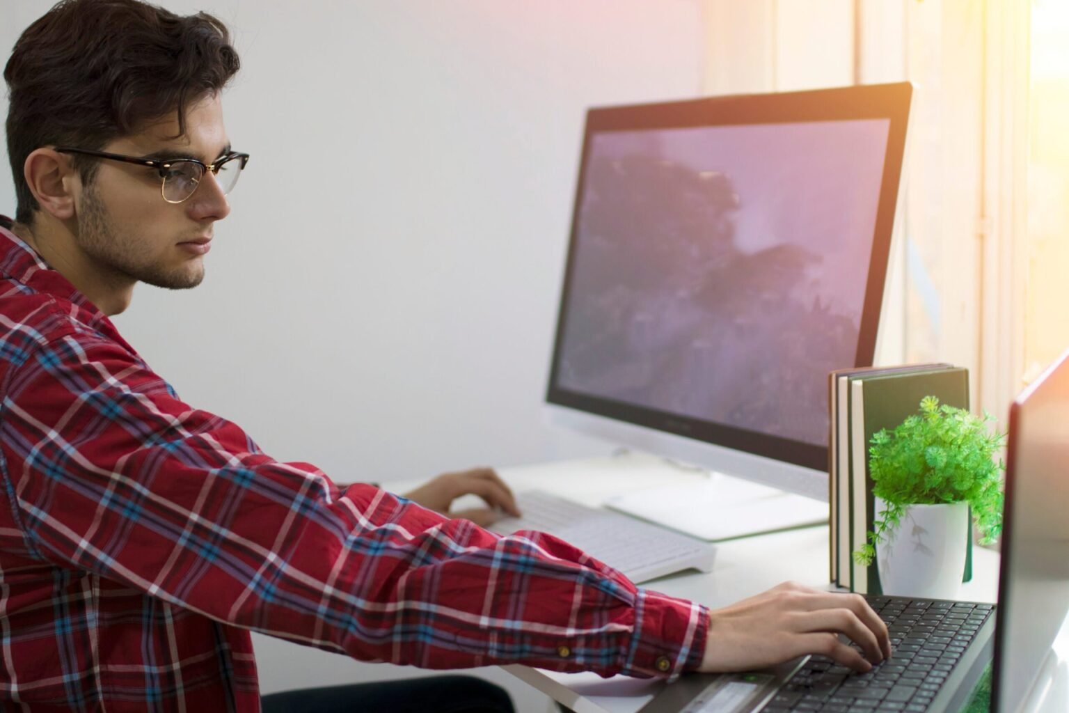 6 Jobs That Will Likely Emerge in the AI Revolution