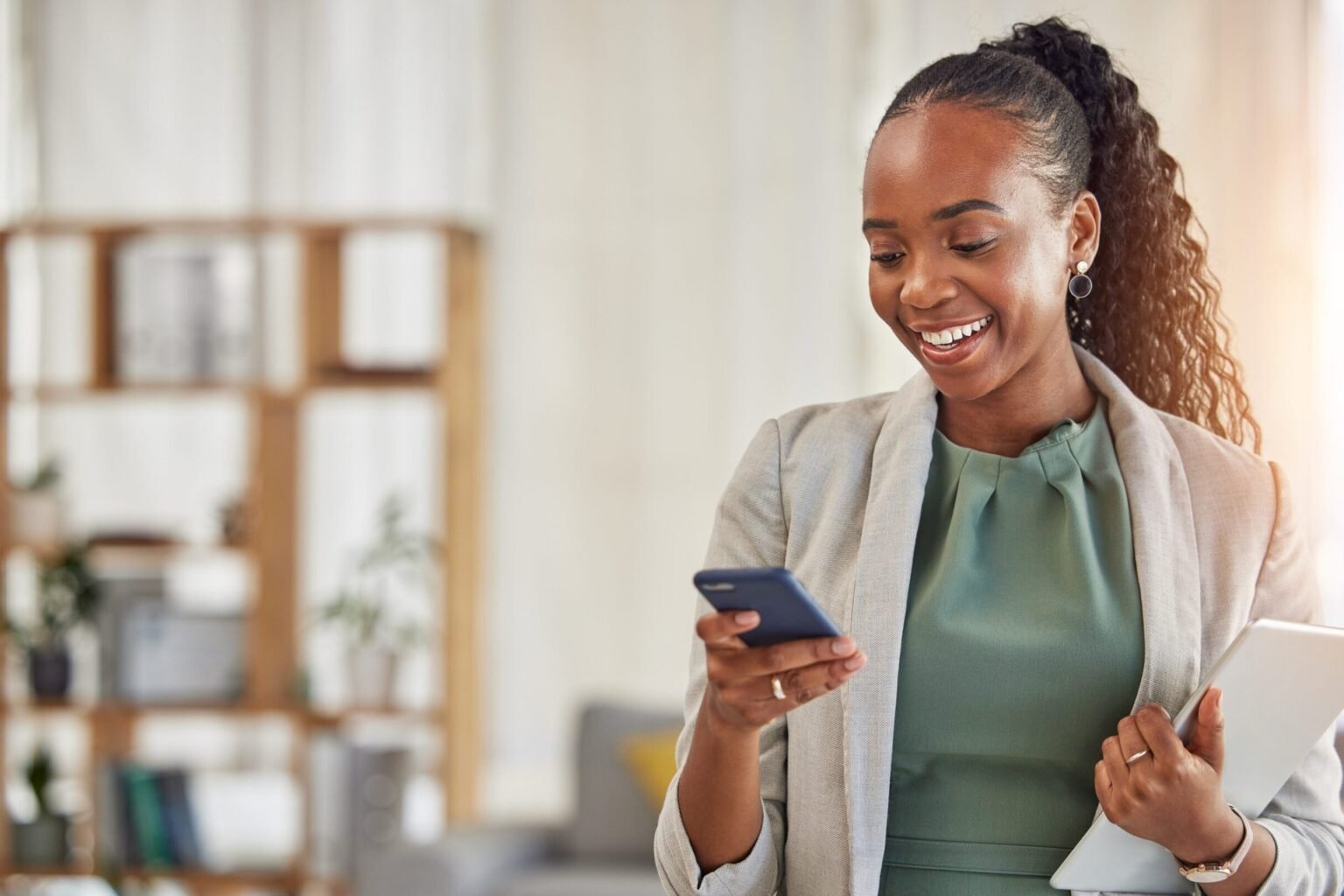 25 Easy Jobs You Can Do From the Comfort of Home