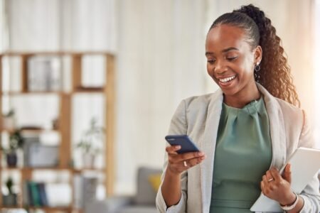25 Easy Jobs You Can Do From the Comfort of Home 25 Easy Jobs You Can Do From the Comfort of Home